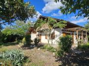 Maison 6 pièces 170 m²