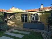 Maison 6 pièces 170 m²