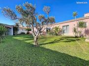 Maison 6 pièces 170 m²