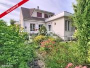 Maison 6 pièces 170 m²