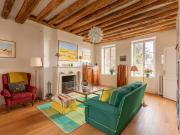 Maison 6 pièces 170 m²