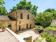 Maison 6 pièces 170 m²