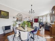 Maison 6 pièces 170 m²