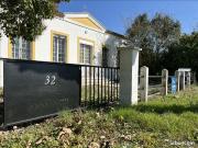 Maison 6 pièces 170 m²