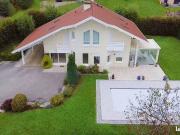 Maison 6 pièces 170 m²