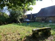 Maison 6 pièces 170 m²