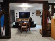 Maison 6 pièces 170 m²