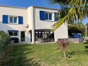 Maison 6 pièces 170 m²