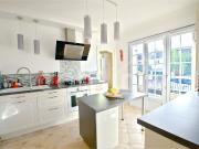 Maison 6 pièces 170 m²