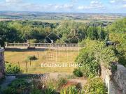 Maison 6 pièces 170 m² Maison 6 pièces 170 m²