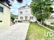 Maison 6 pièces 170 m²