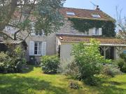 Maison 6 pièces 170 m²