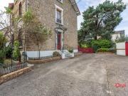 Maison 6 pièces 170 m²