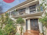 Maison 6 pièces 170 m²