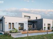 Maison 6 pièces 170 m²