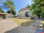 Maison 6 pièces 170 m²