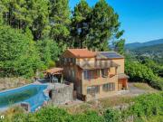 Maison 6 pièces 170 m²