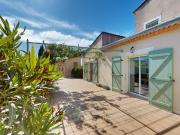 Maison 6 pièces 170 m²