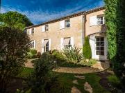 Maison 6 pièces 187 m²