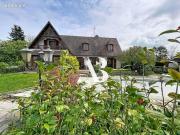 Maison 6 pièces 170 m²