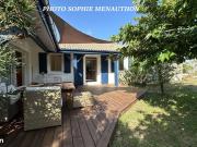 Maison 6 pièces 170 m²