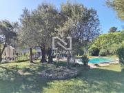 Maison 6 pièces 170 m²