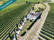 Maison 6 pièces 170 m²