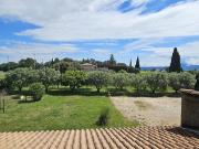 Maison 6 pièces 170 m²