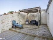 Maison 6 pièces 170 m²