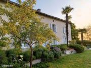 Maison 6 pièces 170 m²