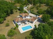 Maison 6 pièces 166 m²