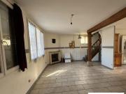 Maison 6 pièces 170 m²