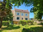 Maison 6 pièces 170 m²