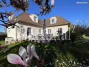 Maison 6 pièces 170 m²