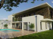 Maison 6 pièces 170 m²