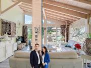 Maison 6 pièces 170 m²