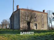 Maison 6 pièces 170 m²