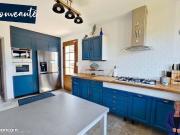 Maison 6 pièces 170 m²