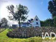 Maison 6 pièces 170 m²