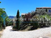 Maison 6 pièces 170 m²