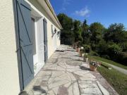 Maison 6 pièces 170 m²