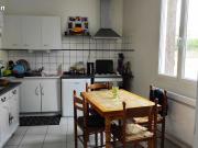 Maison 6 pièces 170 m²