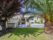 Maison 6 pièces 170 m²