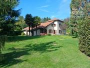 Maison 6 pièces 170 m²
