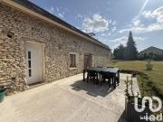 Maison 6 pièces 170 m²