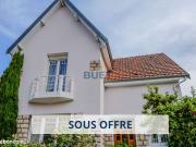 Maison 6 pièces 170 m²
