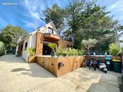 Maison 6 pièces 170 m²