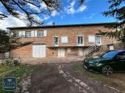 Maison 6 pièces 170 m²