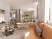 Maison 6 pièces 170 m²