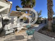 Maison 6 pièces 170 m²